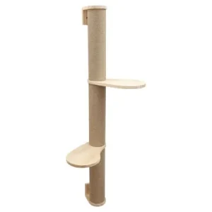 Kerbl Pet poste rascador Timber