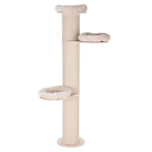 Poste para gatos Natural Paradise Jasmine XXL