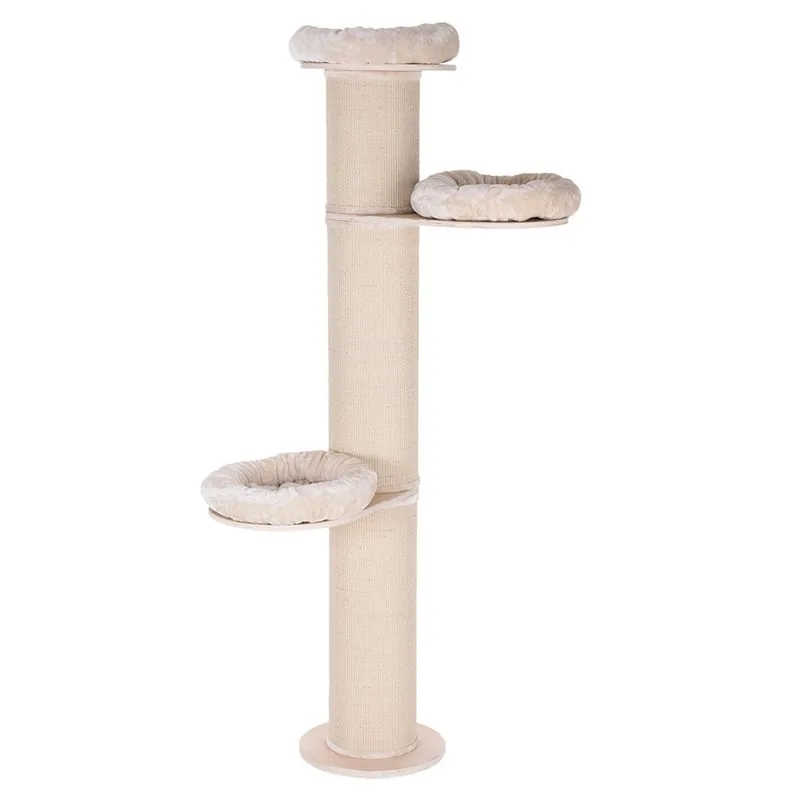 Poste para gatos Natural Paradise Jasmine XXL