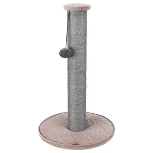 Poste para gatos Trixie Livia