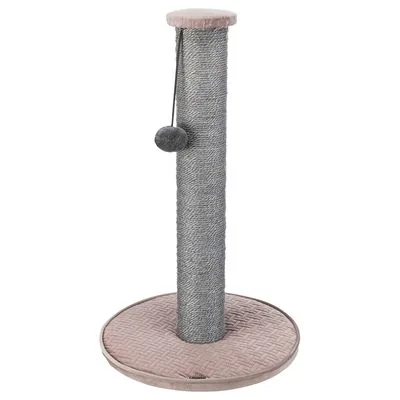 Poste para gatos Trixie Livia