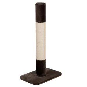 Poste para gatos XXL Jumbo