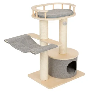 Rascador Modern Living Amora para gatos