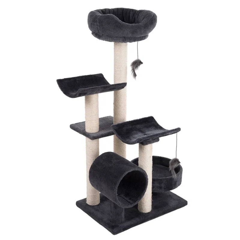 Rascador Penélope para gatos