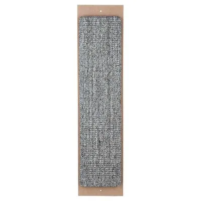 Tabla rascador Trixie para gatos